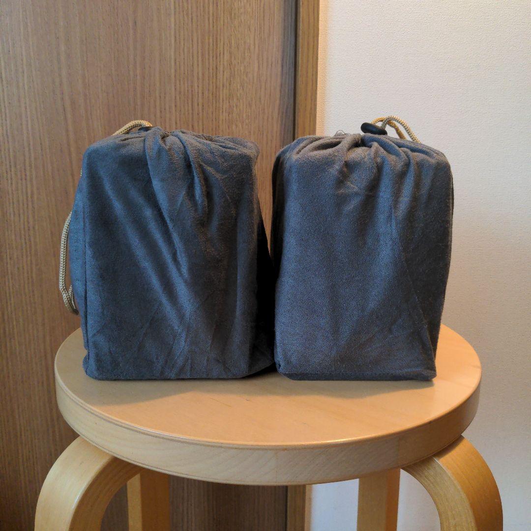 Audioengine A2+ wirelessブラック極美品