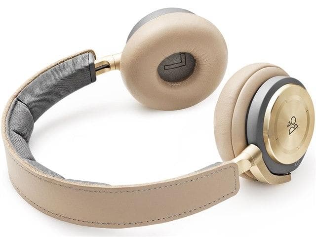 ヘッドホン B&O PLAY Beoplay H8 AB
