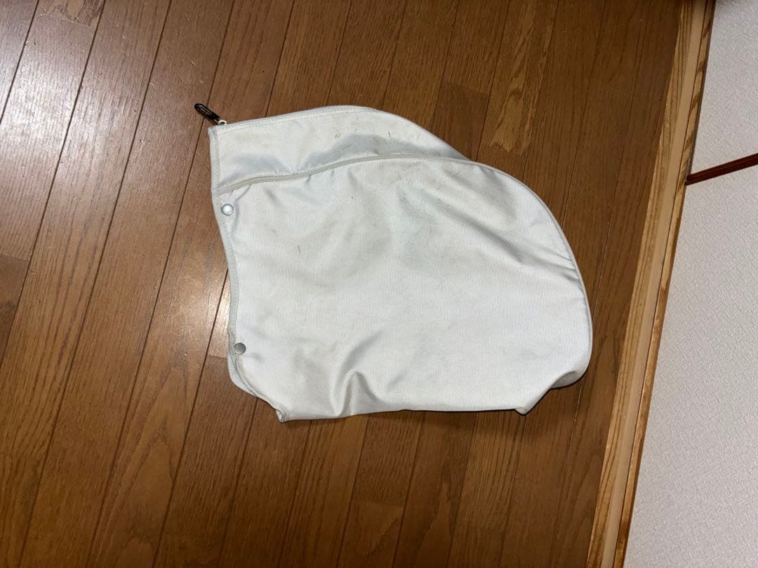 ナイキ NIKE キャディ-バック 14分割