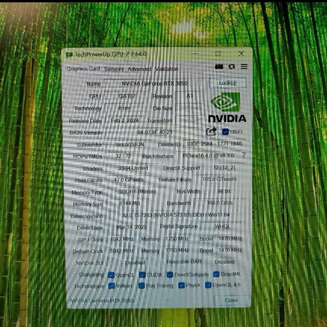 △△△様ゲーミングPC/Core i5-8500