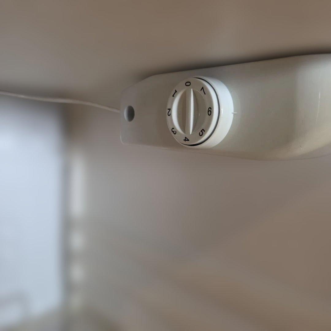 レマコム　ガラス　冷蔵ショーケース　冷蔵庫　業務用