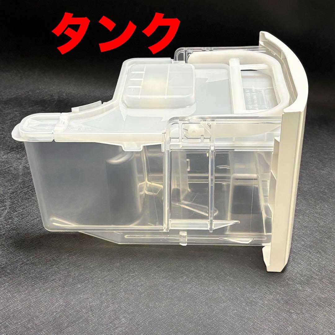 ●パナソニックPanasonic●衣類乾燥機、除湿機F-YHVX120W●