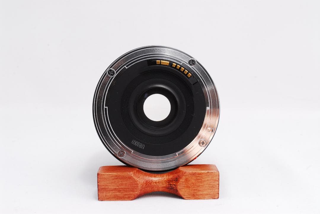 初心者オススメ⭐️Canon EOS Kiss X5 一眼レフカメラ