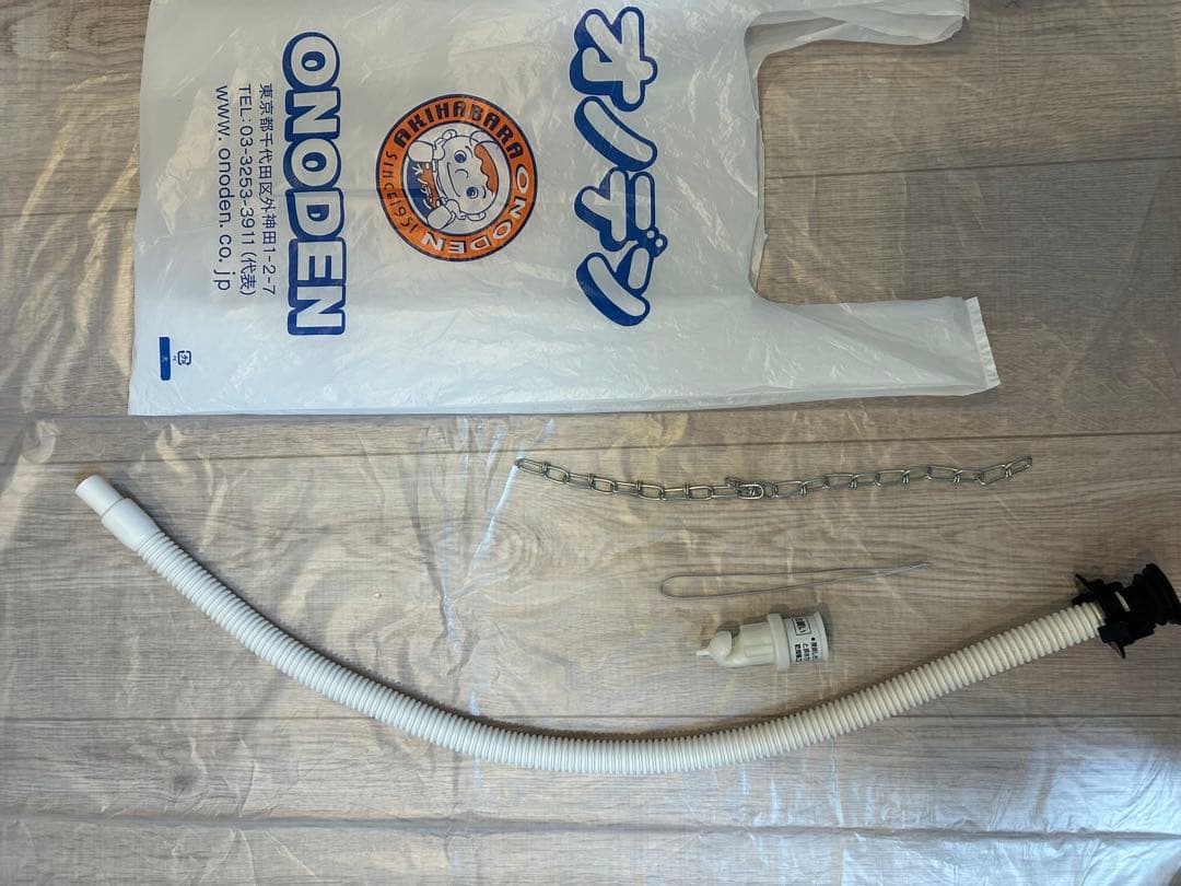 Panasonic電気衣類乾燥機　NH-D603 2022年製　ユニット台付き