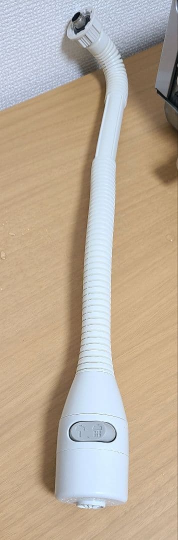 Rinnai リンナイ 瞬間湯沸器RUS-V560(SL) 都市ガス用2020年