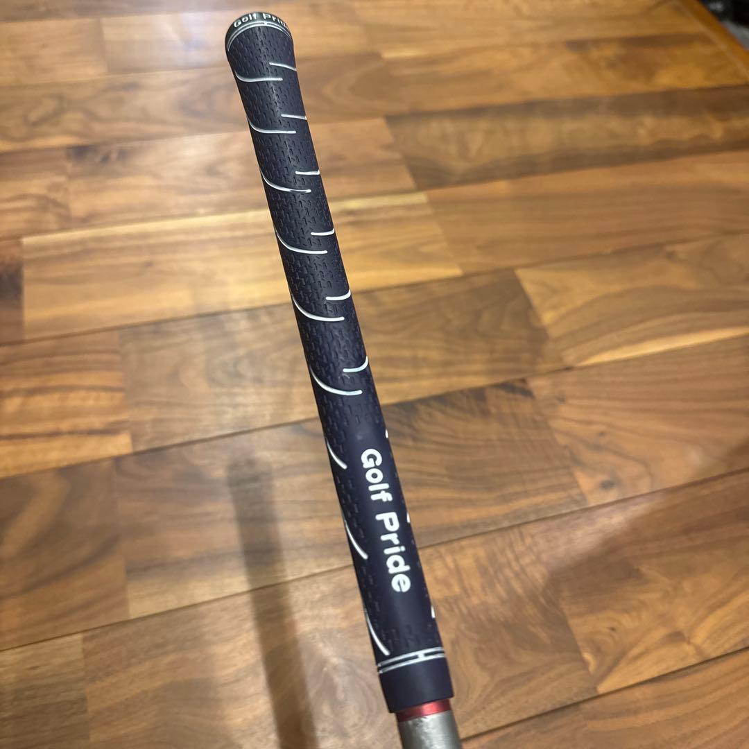 キャロウェイ　GBB EPIC STAR フレックス：S エピック