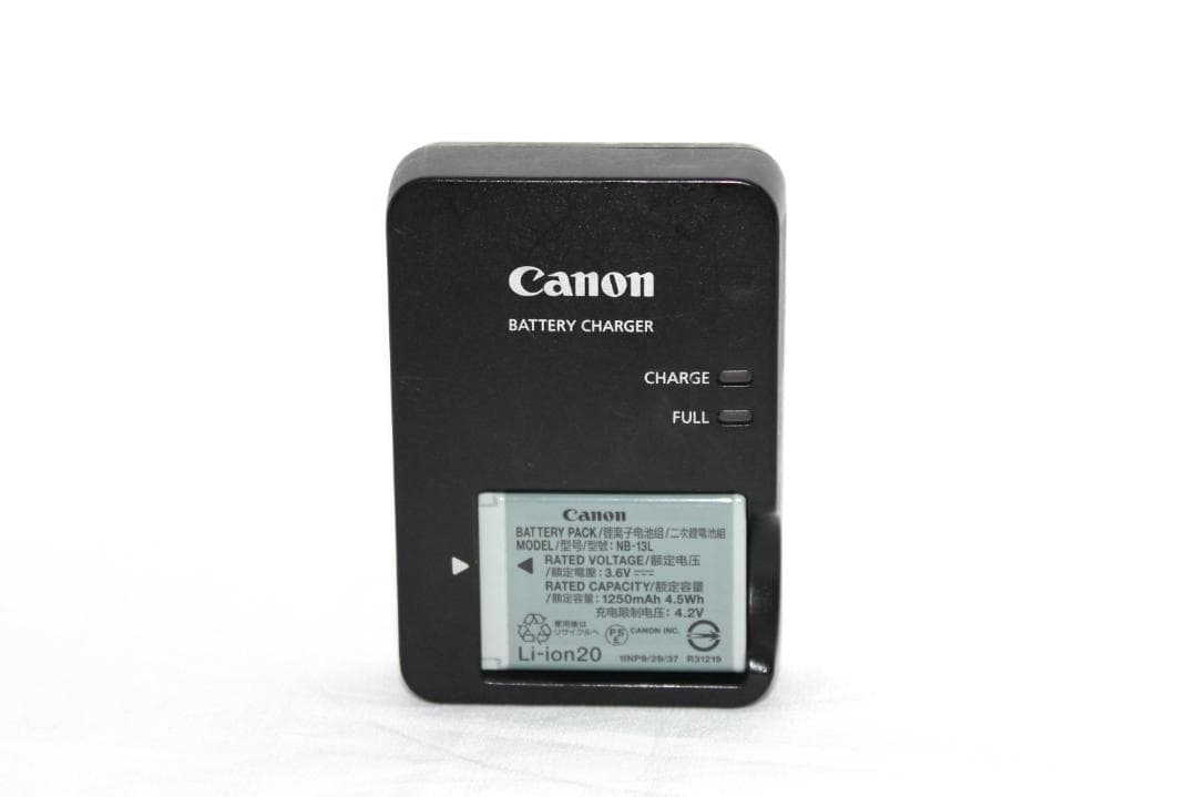 スマホ転送✨ Canon SX720 HS デジカメ カメラ コンパクト