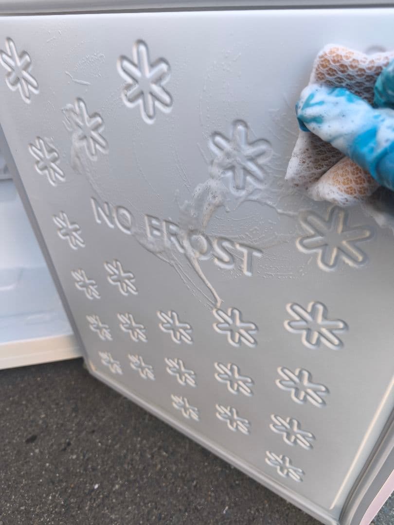 関東限 条件で無料配 20年 ピンク 冷蔵庫 ピンク冷蔵庫 ピンク家電 家電