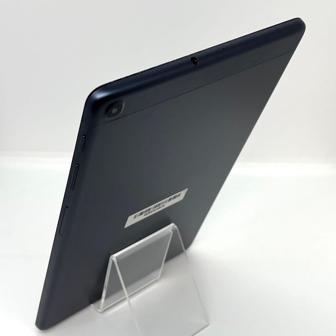 【美品】Galaxy Tab A 10.1 SM-T510 Wi-Fi 32GB