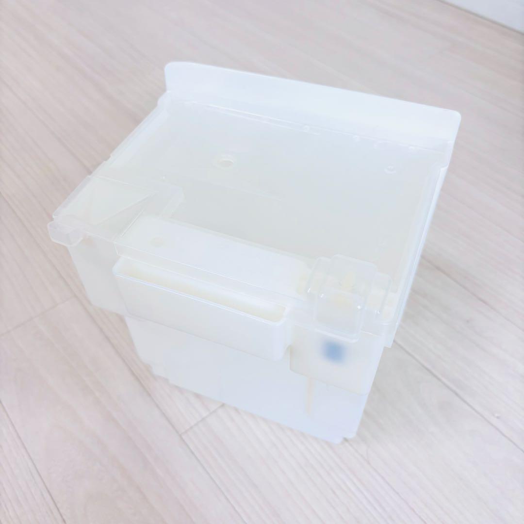 【良品】CORONA CD-S6319 衣類乾燥除湿機