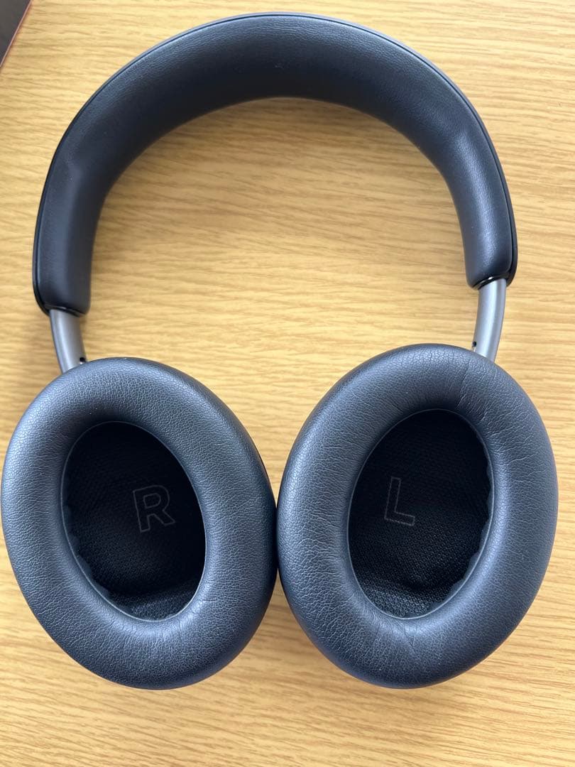 Bose QuietComfort Ultra Headphones ほぼ未使用