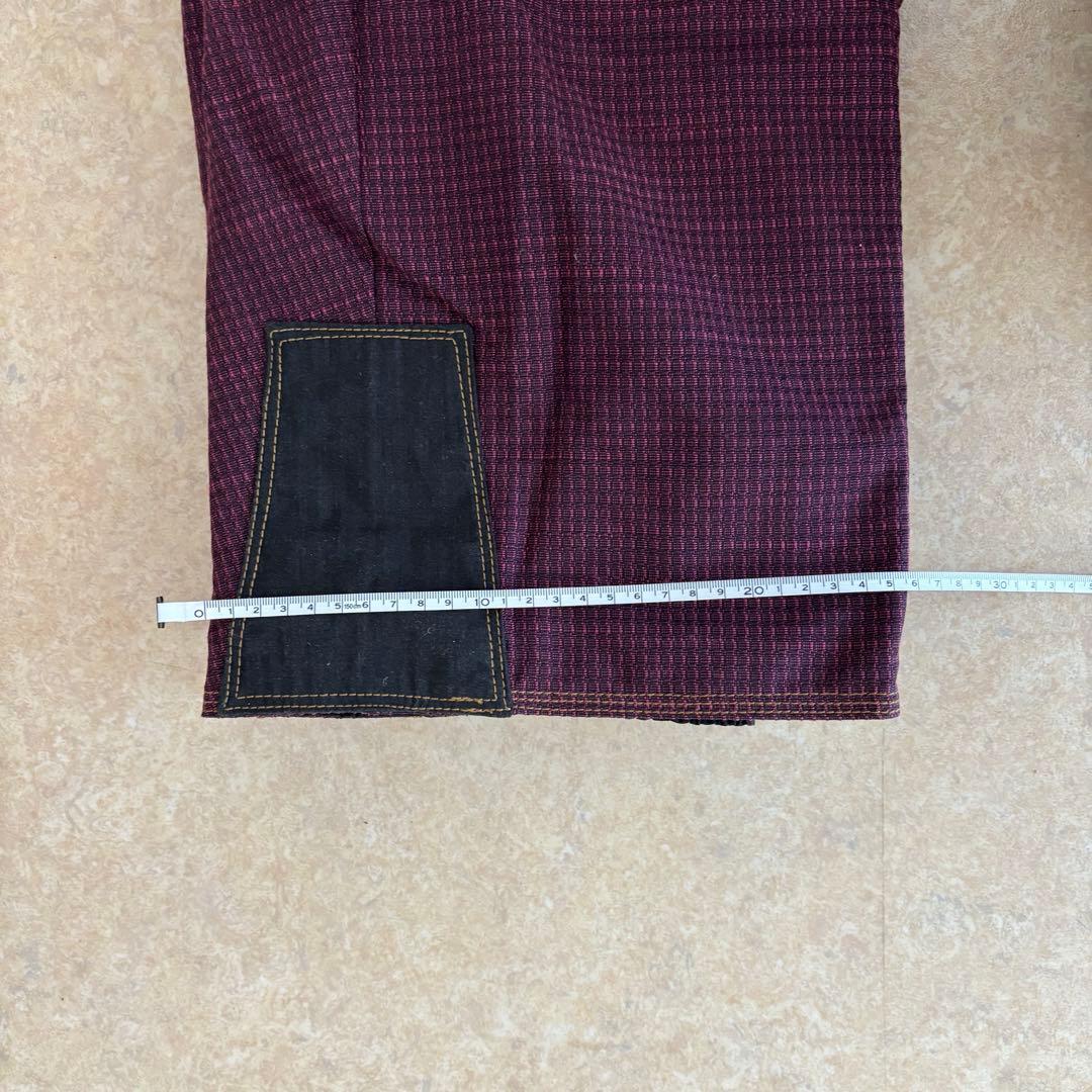 サロモン　salomon 90s スキーウェア　スキージャケット　上下