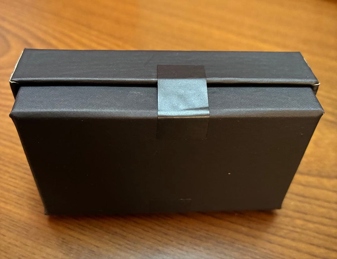 FINAL FANTASY VII アドベントチルドレン 限定版仕様