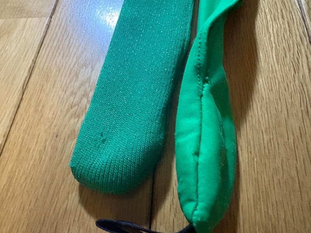 シマノSPECIAL KODACHI H2.75 80 NR鮎竿　小太刀　競