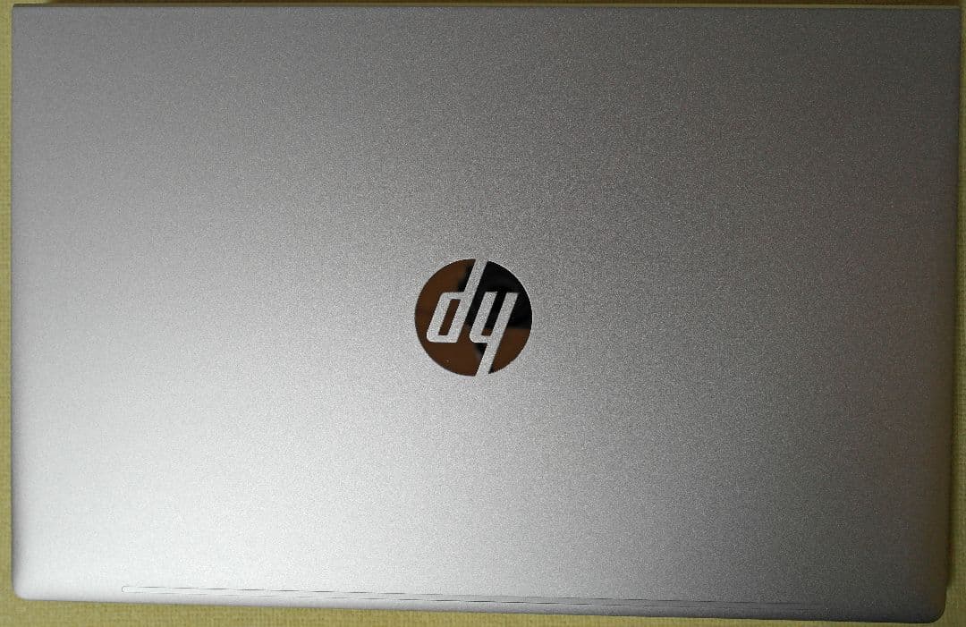 あ*と様 [美品]HP ProBook/i5-1235U/8GB/256GB N
