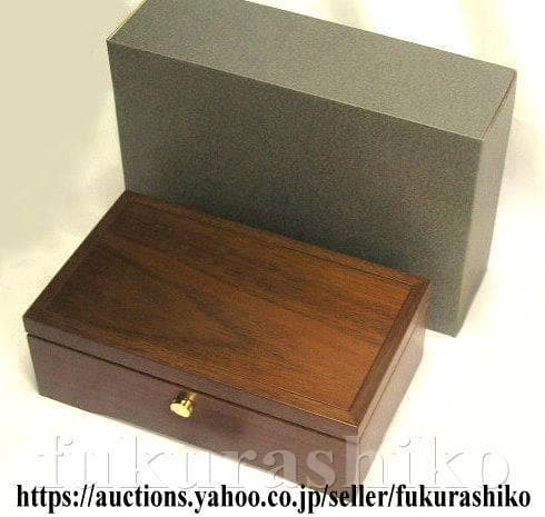 新品50弁最新あいみょん♪マリーゴ～♪愛の花♪裸の心オルフェウス520オルゴール