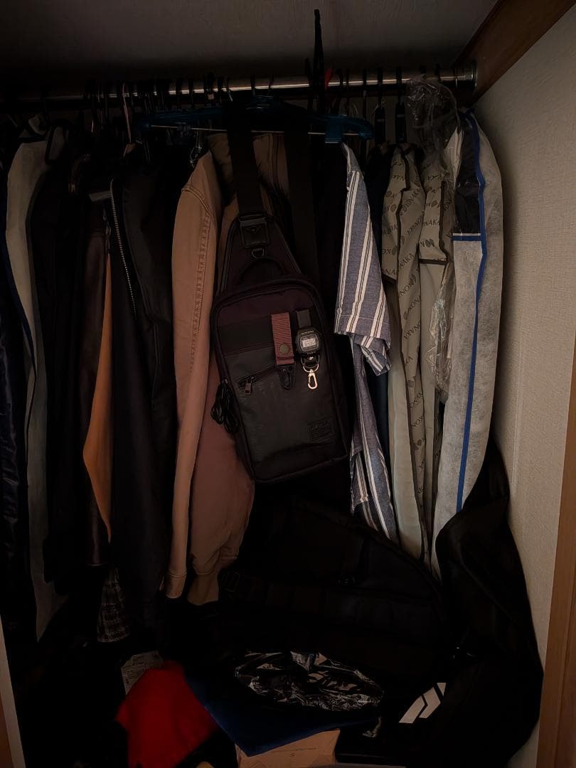 デジタルカメラ Canon Power Shot G7X Mark2