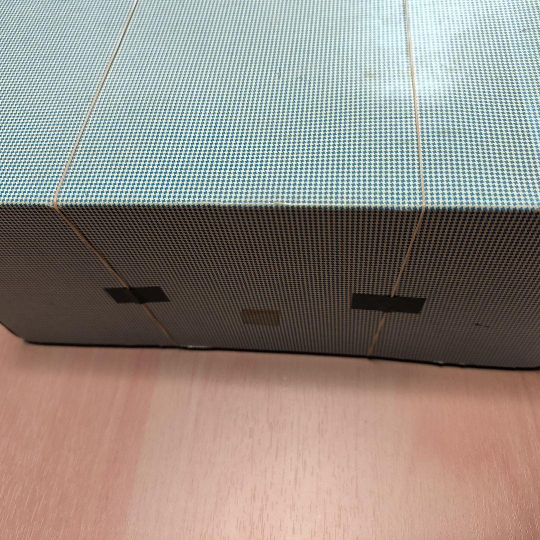 銀座和光 WAKO QF900F Westminster Chime