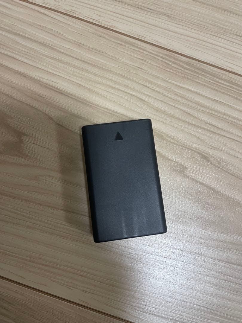 デジタルカメラ PENTAX K -70