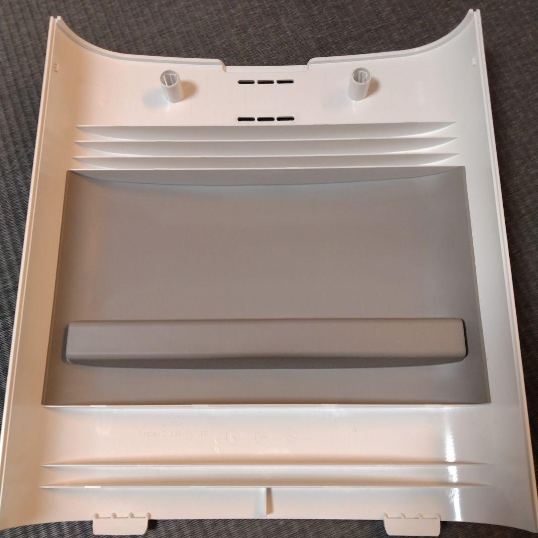 ✨️極美品✨️Airdog X5s KJ300F-X5 エアドッグ 2022年製