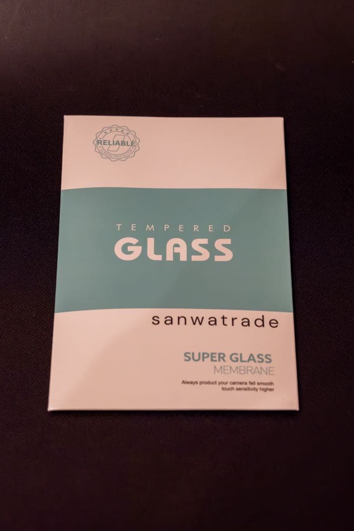 SIGMA fp おまけ、アクセサリ多数付き　美品