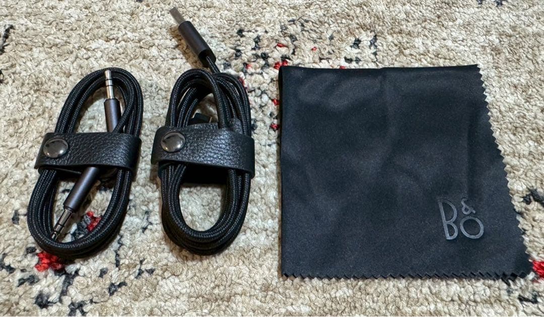 セントバース様検討中です♡ Bang & Olufsen Beoplay