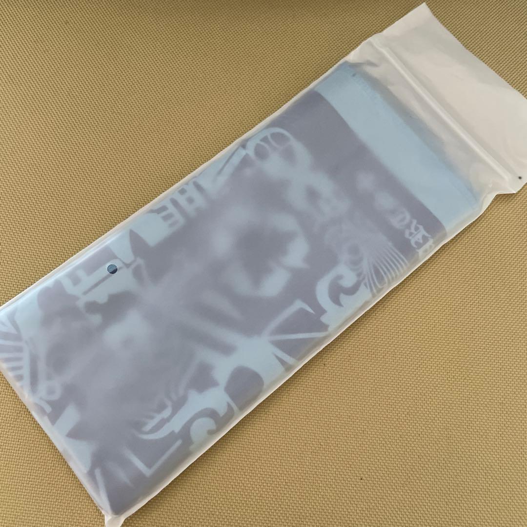 希少　クロムハーツ　deep1 リムレス眼鏡　IVE レイ着用　８月購入