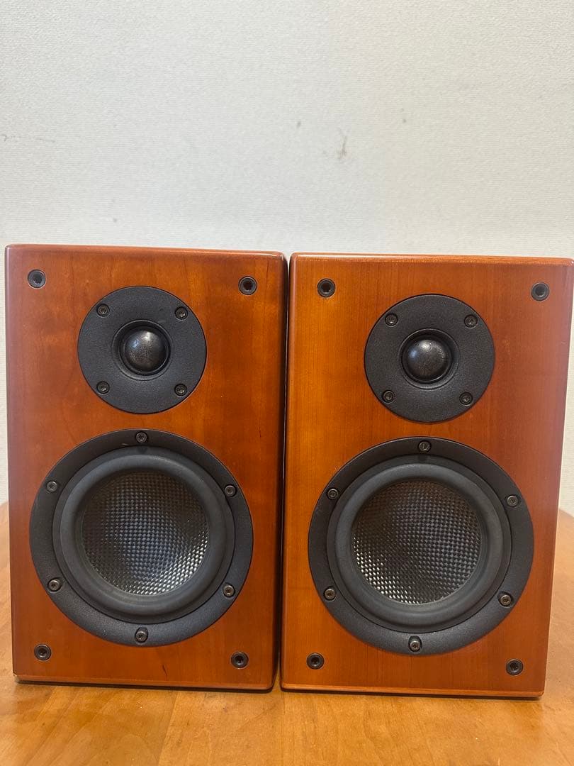 アンプ DENON CX 3-DENON CS-CX 303