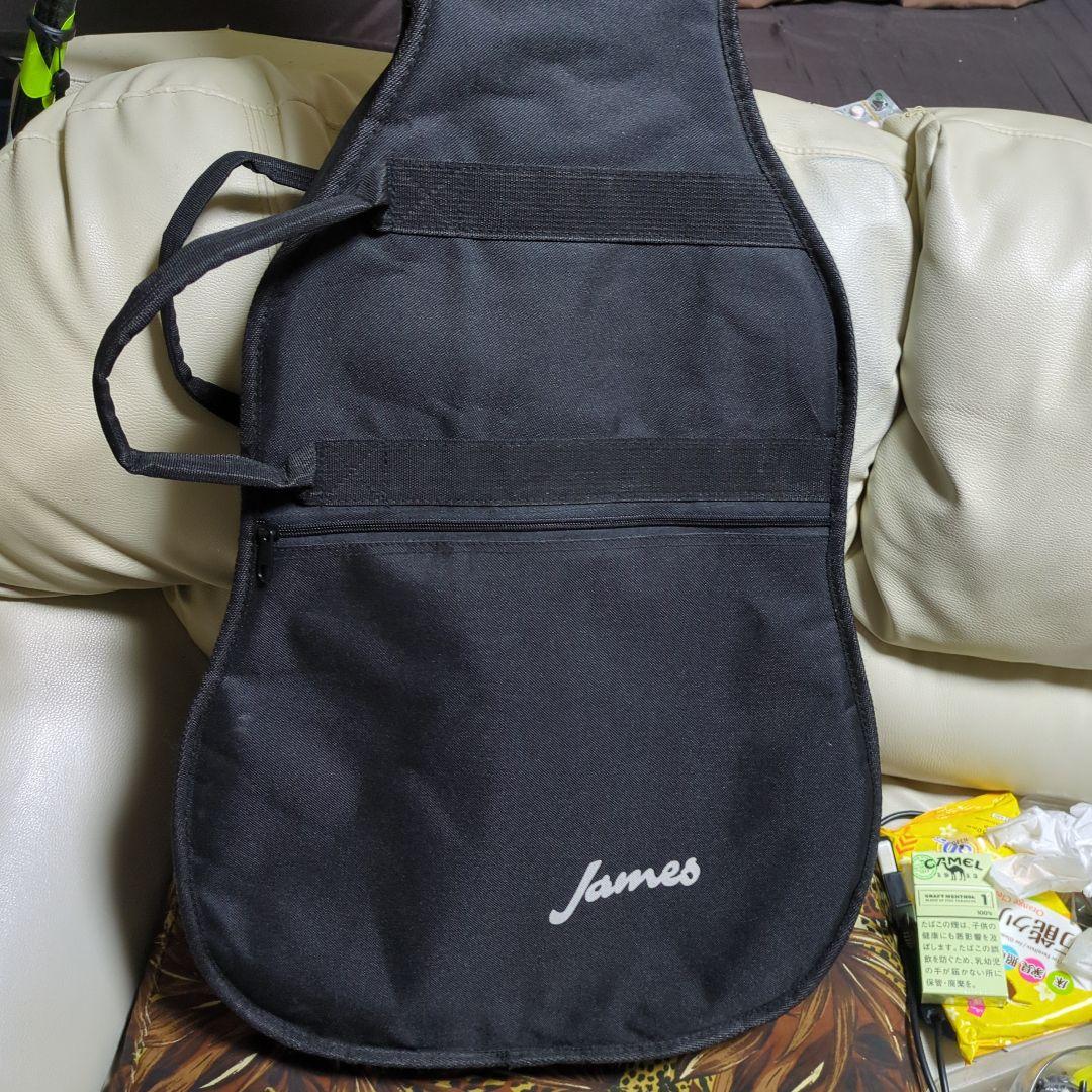 し*う様 Legend by Aritaエレアコースティックギター♫ブラック♡