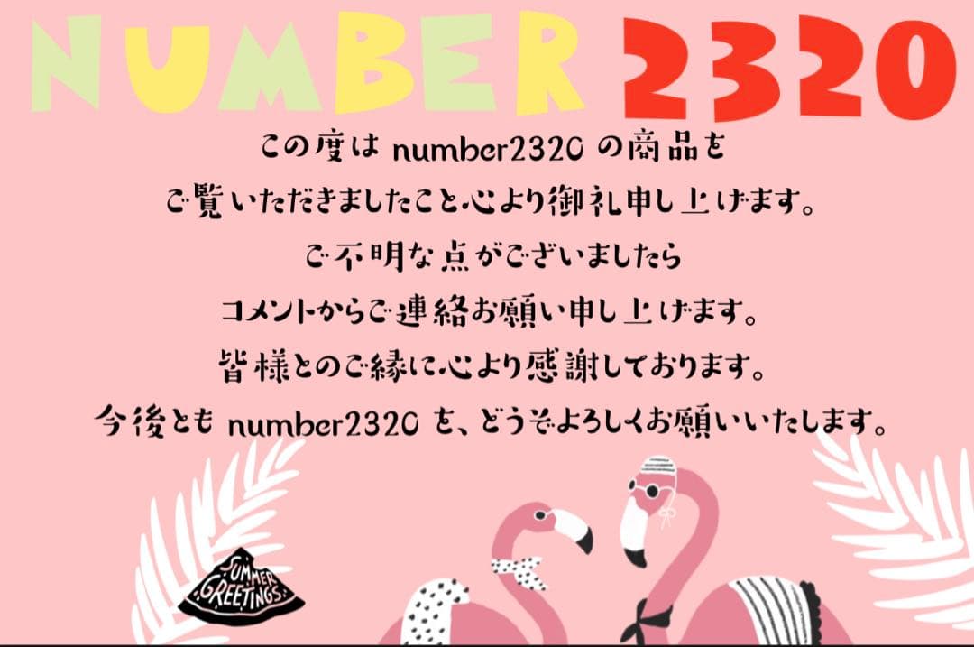 有田焼　幸楽窯　松葉形前菜皿　銘々皿　箸置き　1組限定セット