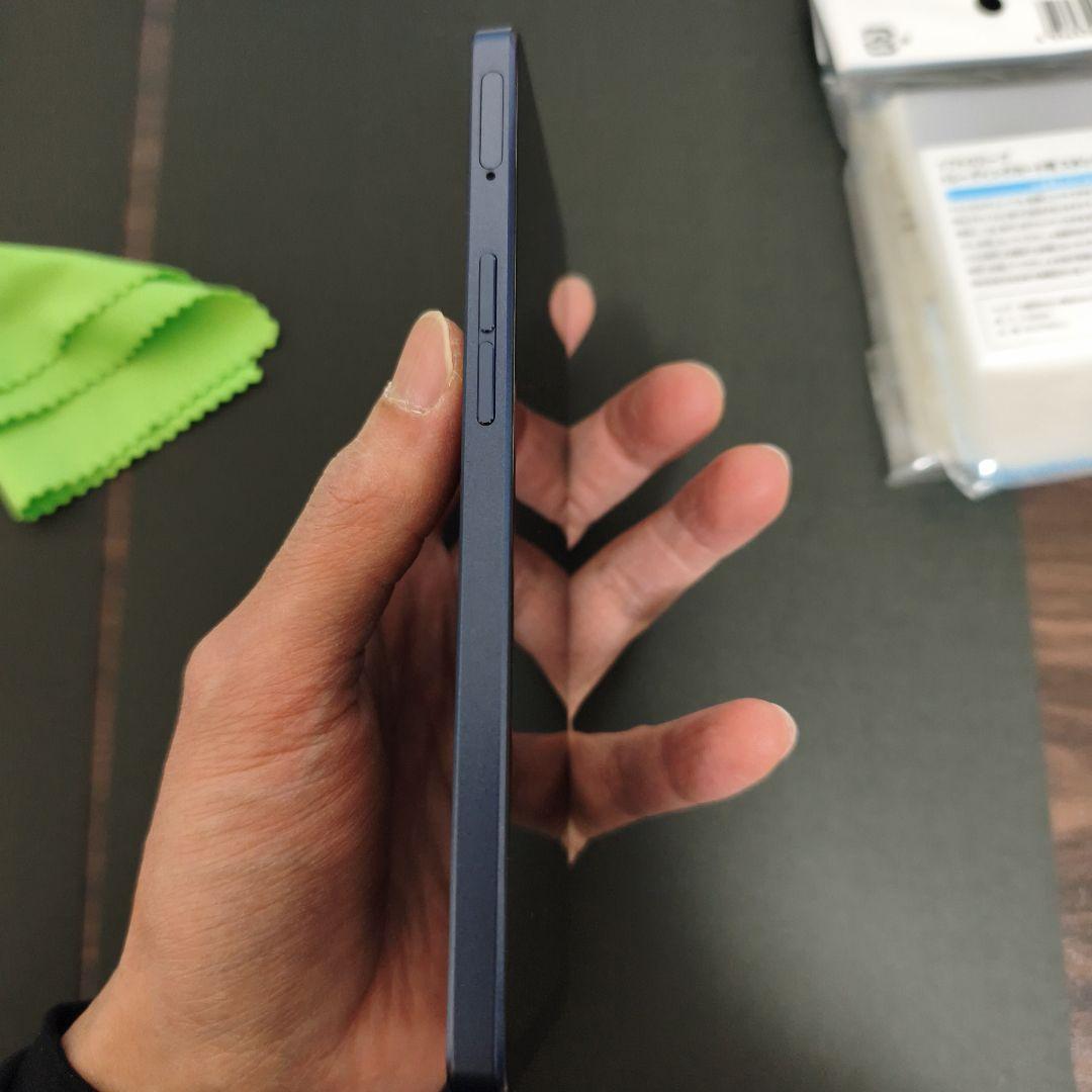 Oppo Reno7A 本体(SIMフリー端末)