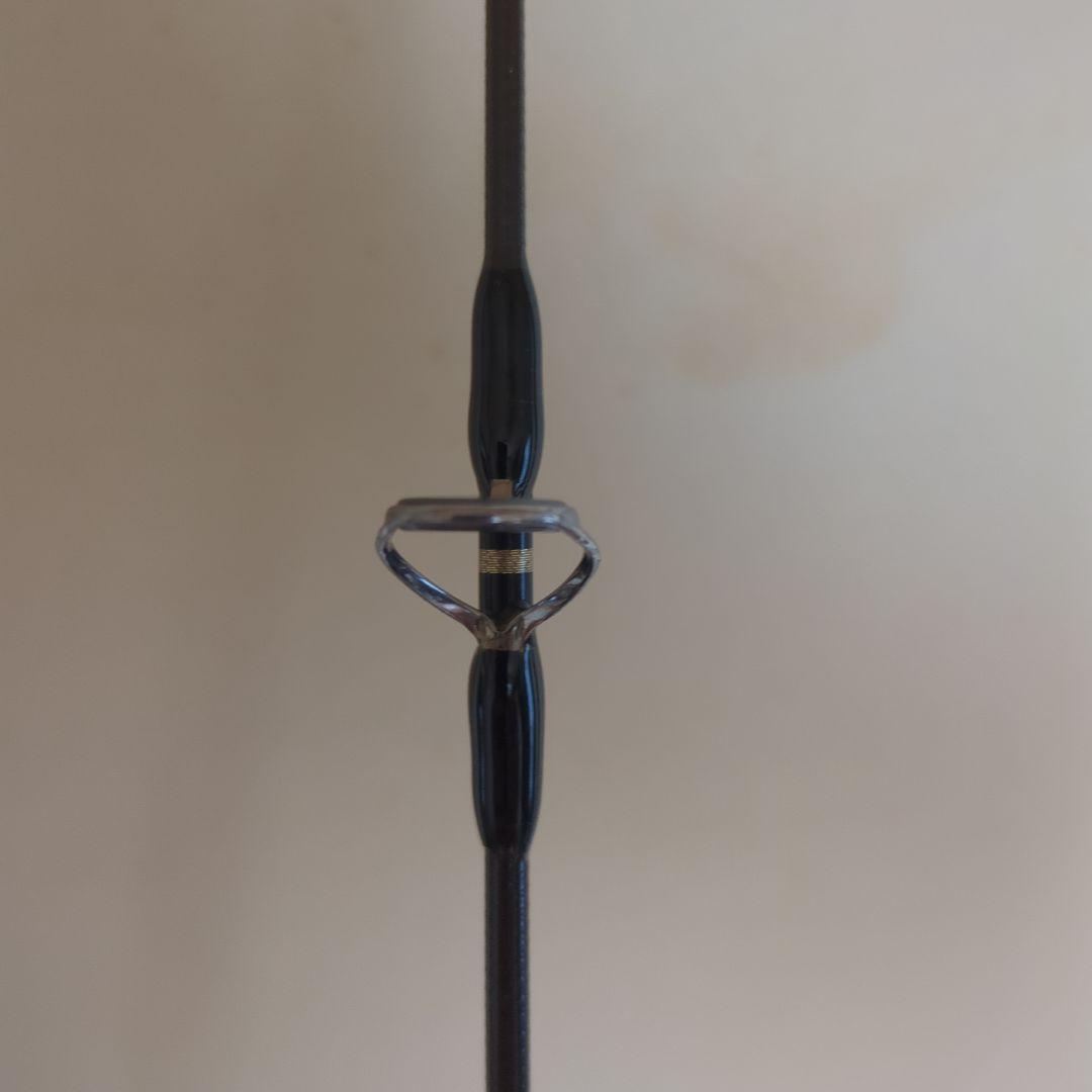 カーペンターBLC-83/16