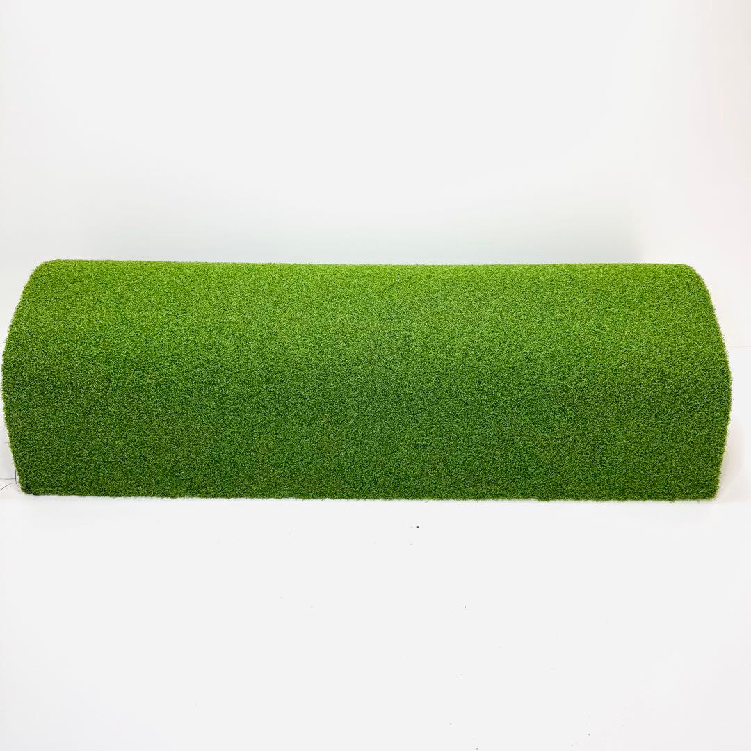 オプティショット２（optishot2） 専用マット付き　ゴルフ　シュミーション