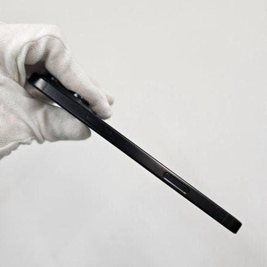 iPhone 16 Pro Max 512GB ブラック SIMフリー