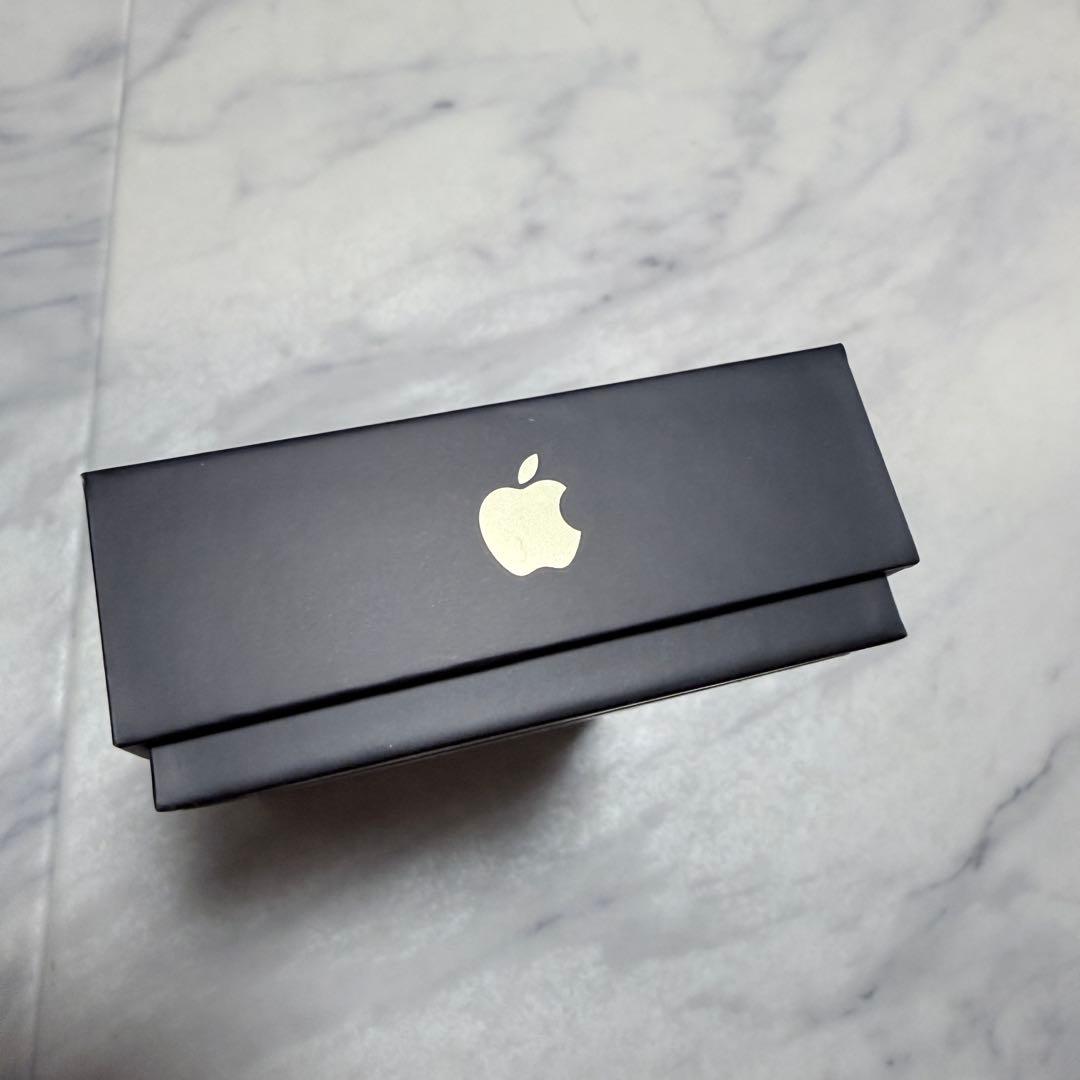 【美品】iPhone 12 Pro 128GB ゴールド　本体+ケーブル付き