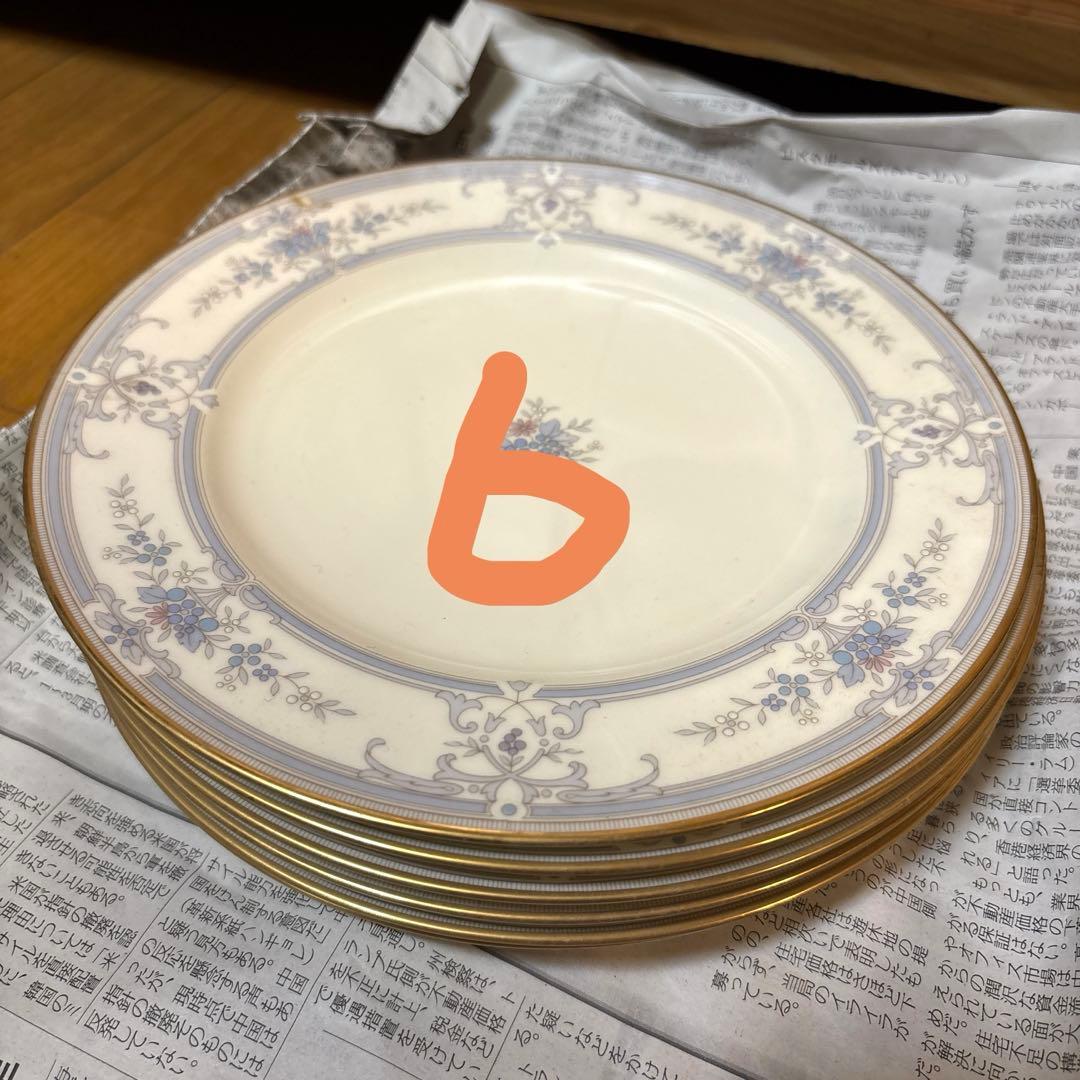 食器