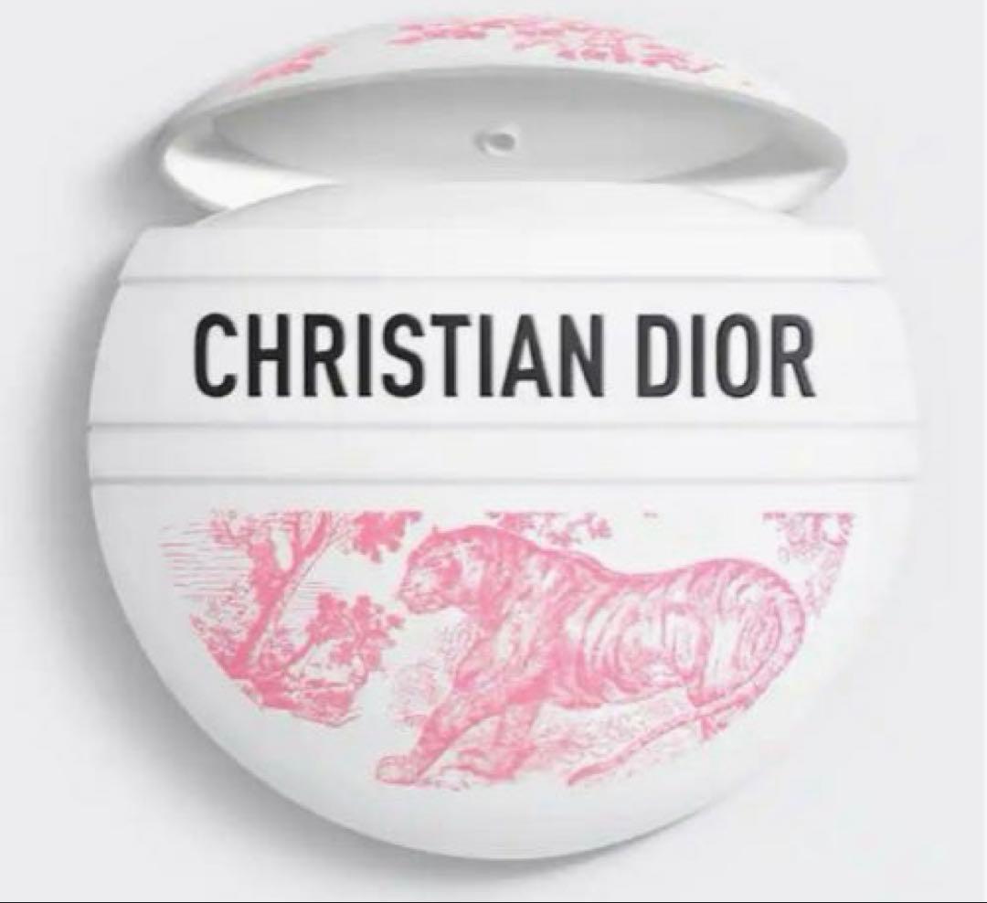DIOR LE BAUME　ルボーム　限定品　ケース付