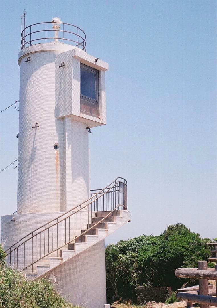 Leica Elmar（エルマー）50mm F3.5 (コーティングあり)