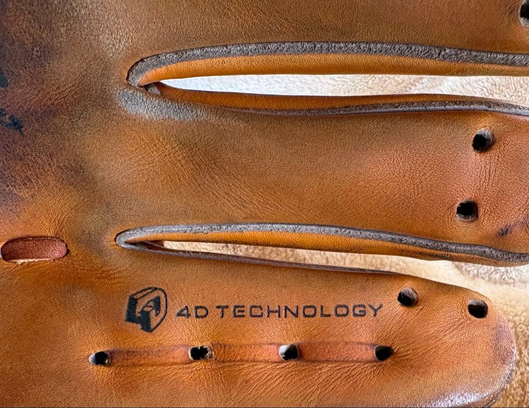 【軟式】大人気のため早い者勝ち！！！グローブ ミズノプロ