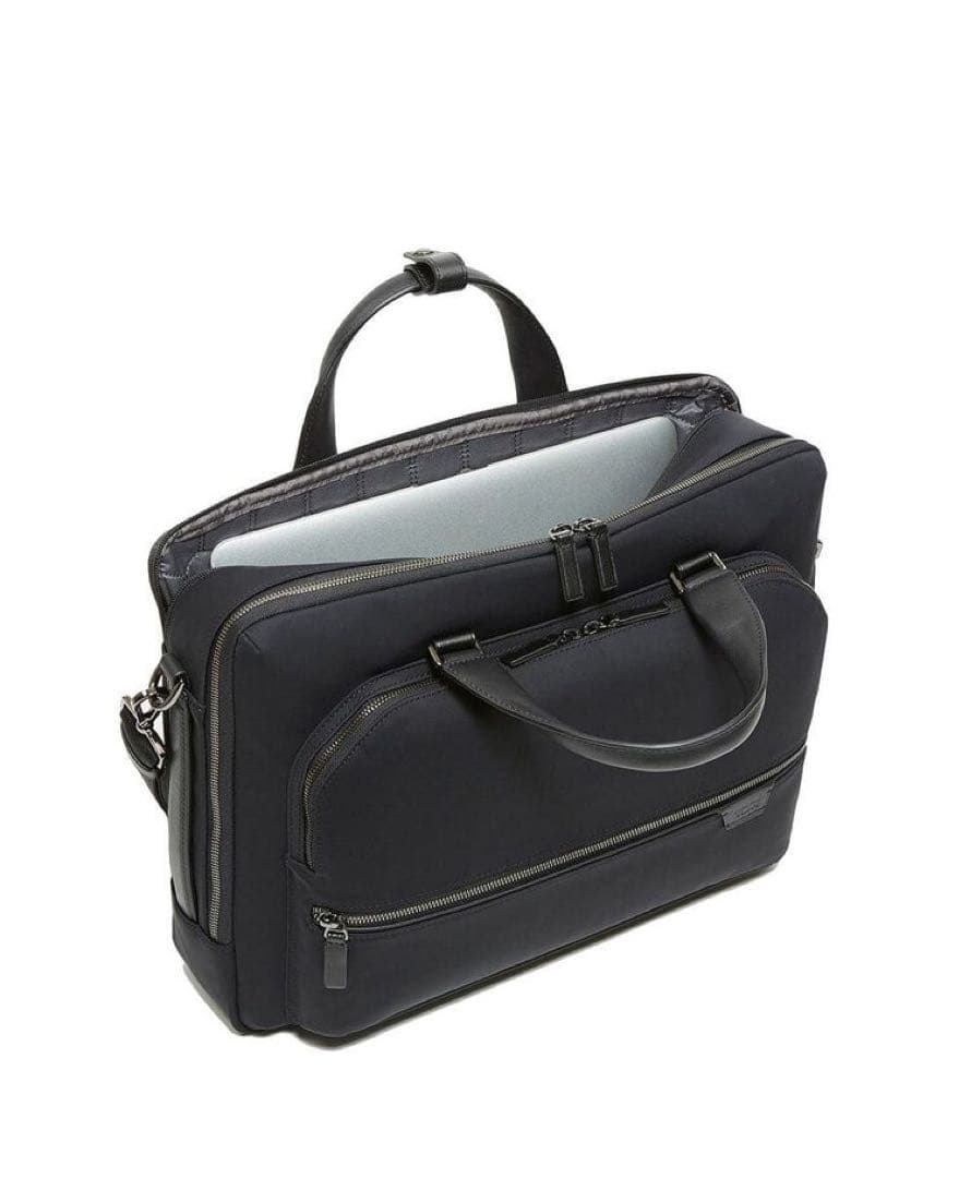 か*ま様 TUMI Harrison 「サニー」コンバーチブル・ブリーフ　新品未