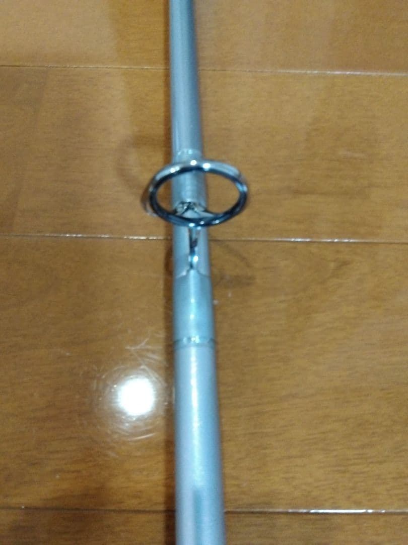 24時間以内発送 DAIWA PRIMECASTER 27-425-N 釣り竿