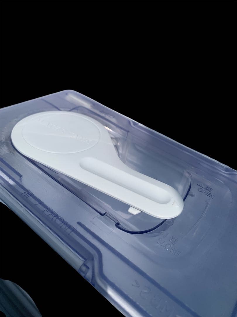 三菱　ノンフロン　冷凍冷蔵庫　MR-CD41G-T 2022年製