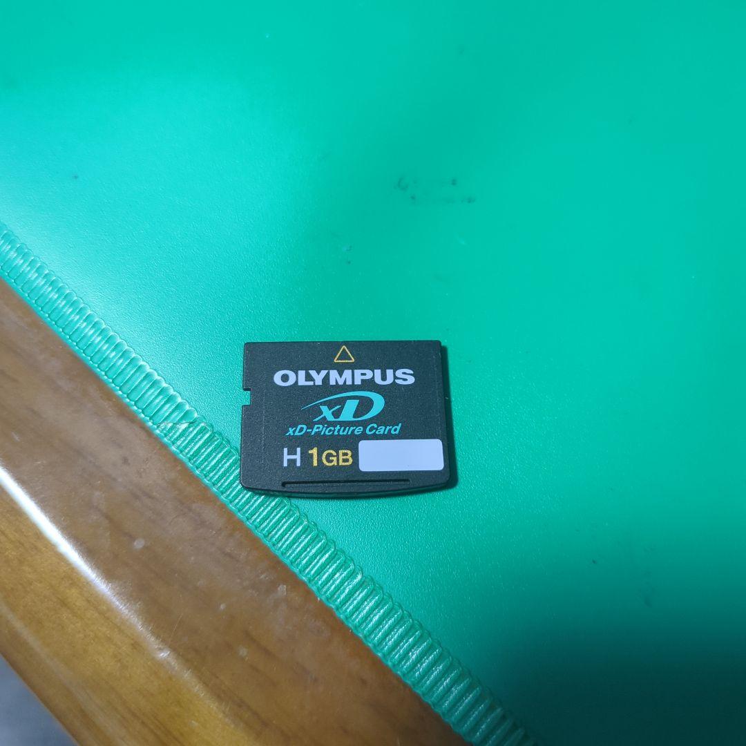 動作確認済 CAMEDIA OLYMPUS C-8080 Wide Zoom