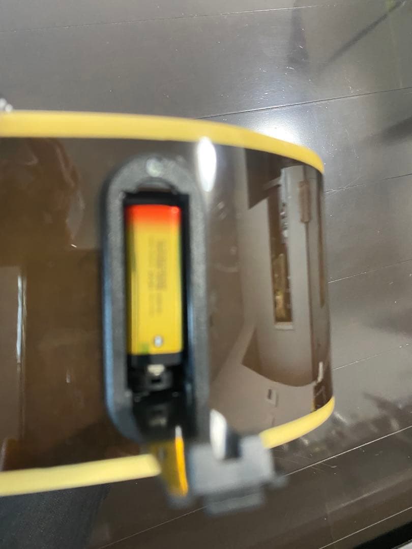 アコースティックギター　unkown