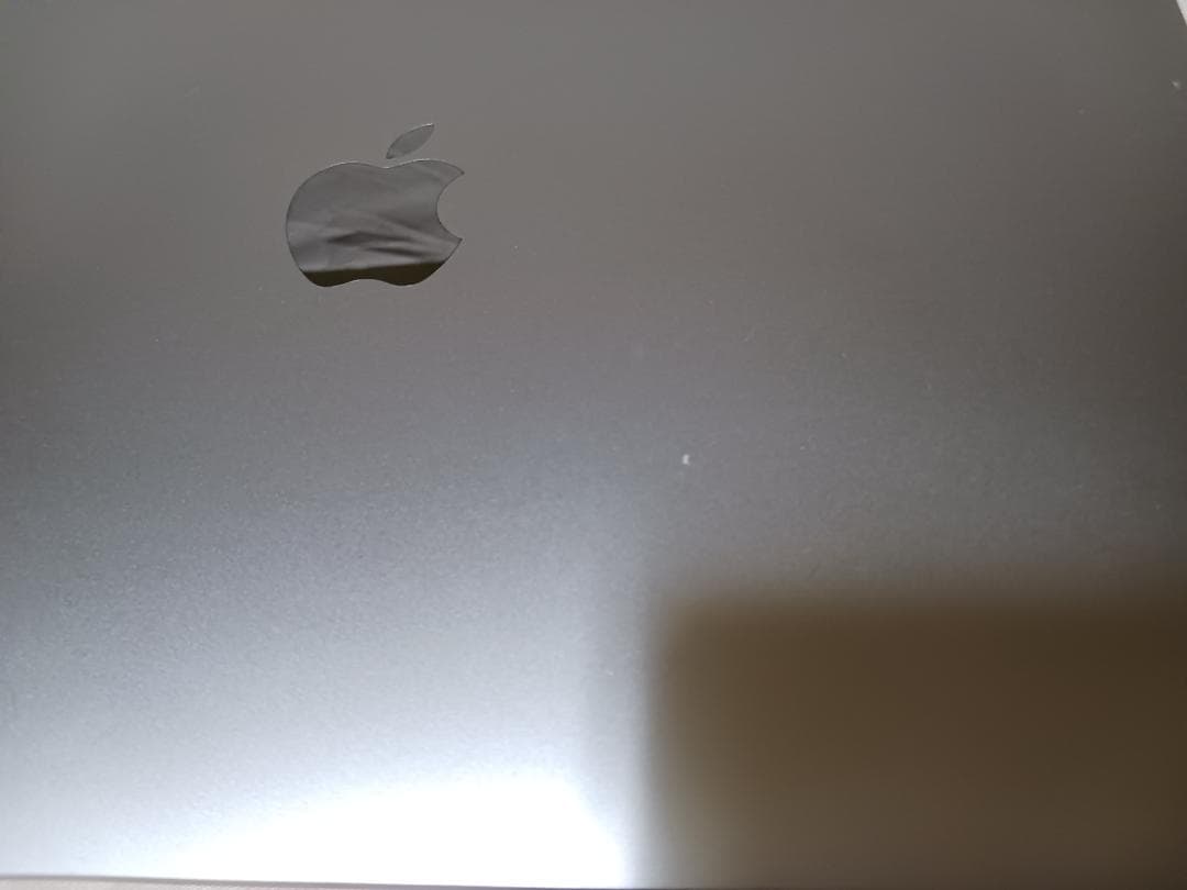 QC1.4G/8GB/128GB仕様　MacBook Pro 13 A2159