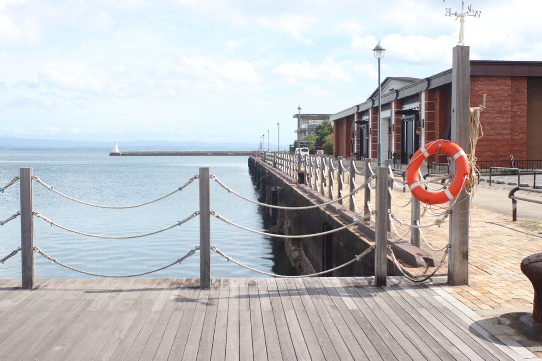 ★ OLYMPUS OM-2 + ★ 広角レンズ 28mm