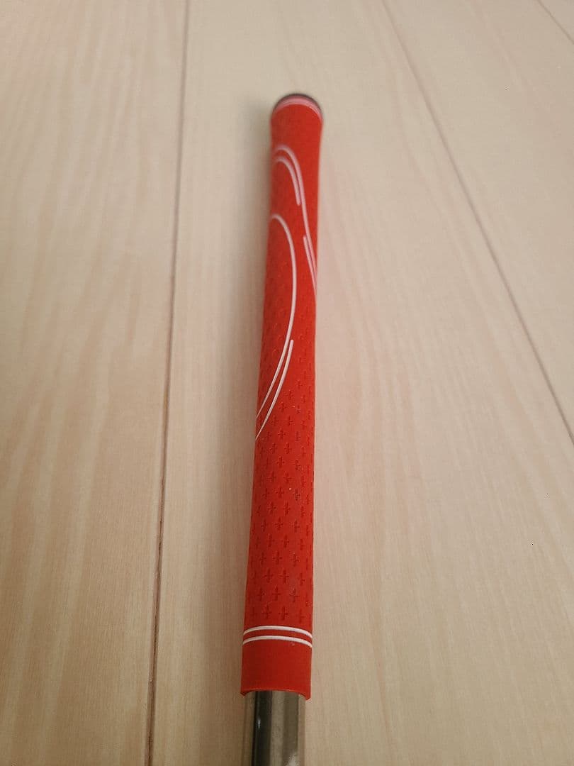 フレループ