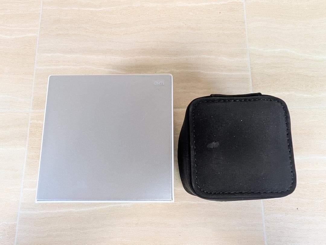 まとめ売り　CHANEL　シャネル　ブランド　空箱　ボックス セット