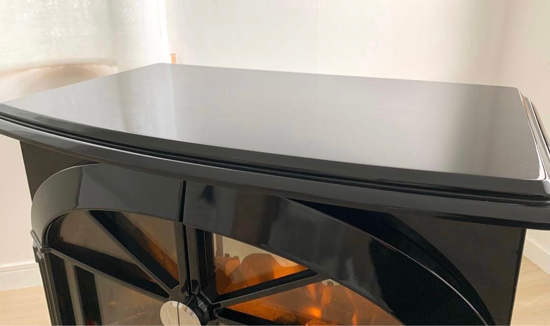 Dimplexオプティフレーム ストックブリッジ KSKG12J