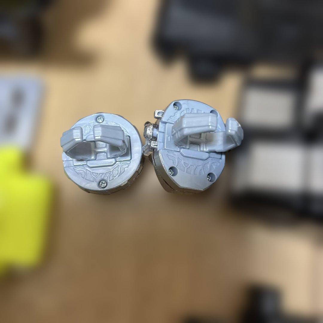 ゼロワンドライバー　ジクウドライバー　ビルドドライバー　デザイアドライバー他